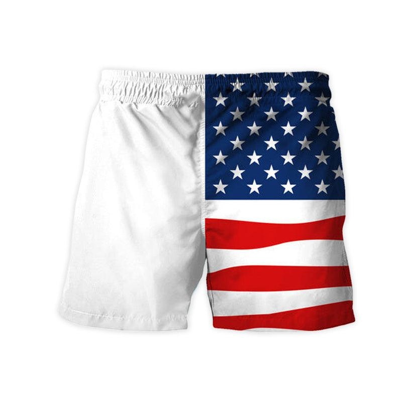 usa-flag-fourth-of-july-back