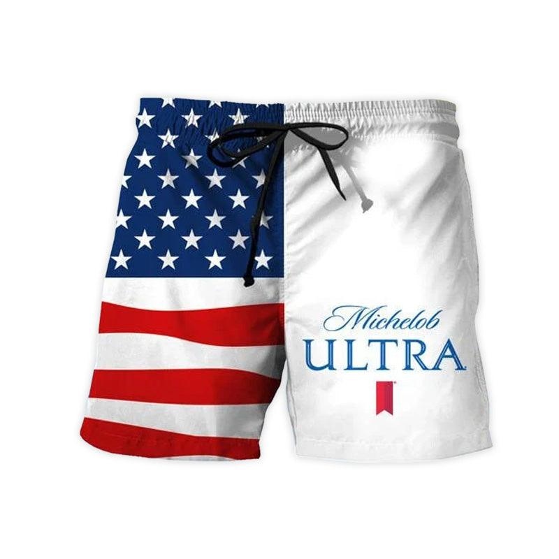 usa-flag-fourth-of-july
