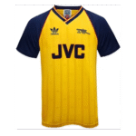 Arsenal-1988-1990-Retro-Away-Jersey