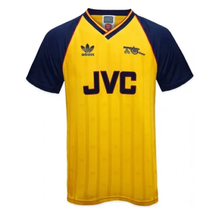 Arsenal-1988-1990-Retro-Away-Jersey