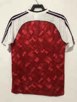 Arsenal-1990-1992-Retro-Home-Adidas-Jersey