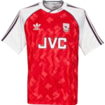 Arsenal-1990-1992-Retro-Home-Adidas-Player-Jersey