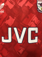 Arsenal-1991-1993-Retro-Away-Adidas-Jersey