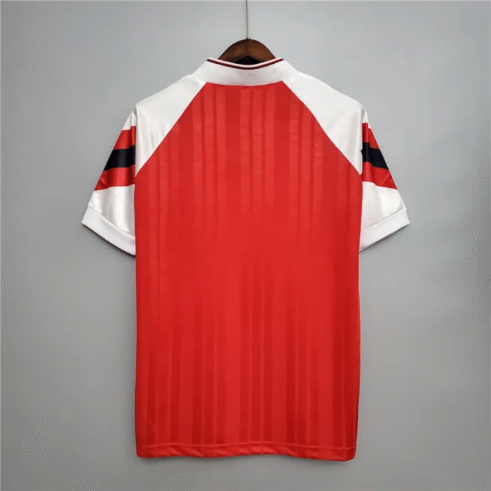 Arsenal-1992-1993-Retro-Home-Adidas-Jersey