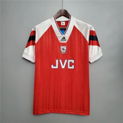 Arsenal-1992-1993-Retro-Home-Jersey