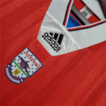 Arsenal-1992-1993-Vintage-Away-Adidas-Jersey
