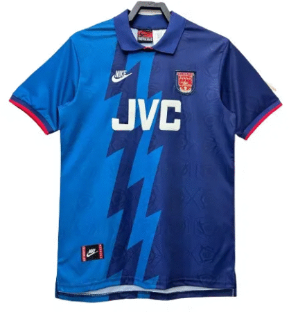 Arsenal-1995-1996-Retro-Away-Jersey