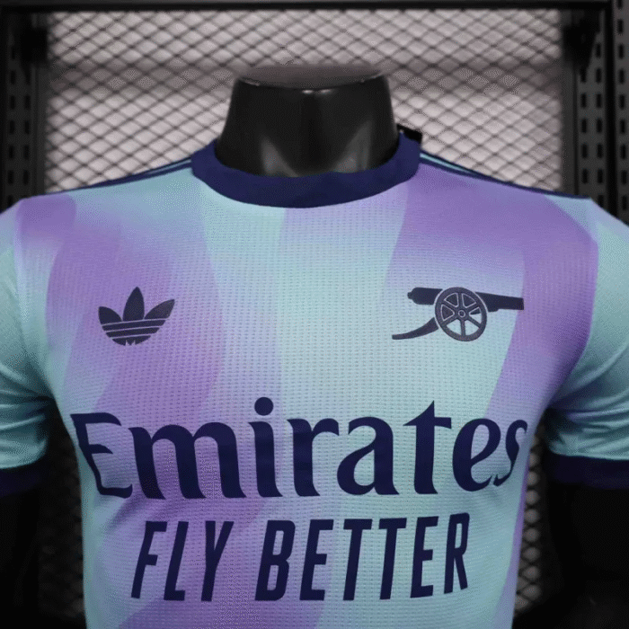 Arsenal-2024-25-Special-Edition-Adidas-Player-Jersey