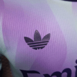 Arsenal-2024-25-Third-Adidas-Player-Jersey