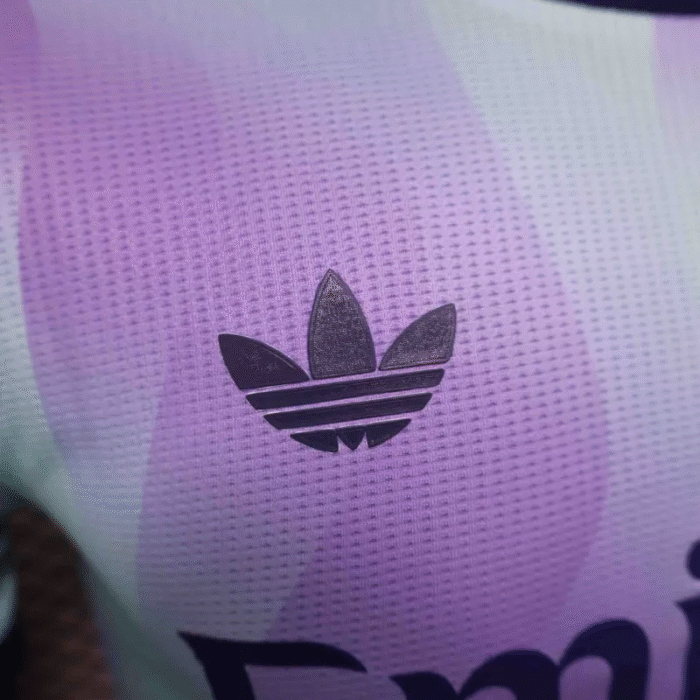 Arsenal-2024-25-Third-Adidas-Player-Jersey