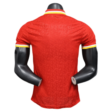 Arsenal-2025-26-Away-Adidas-Player-Jersey