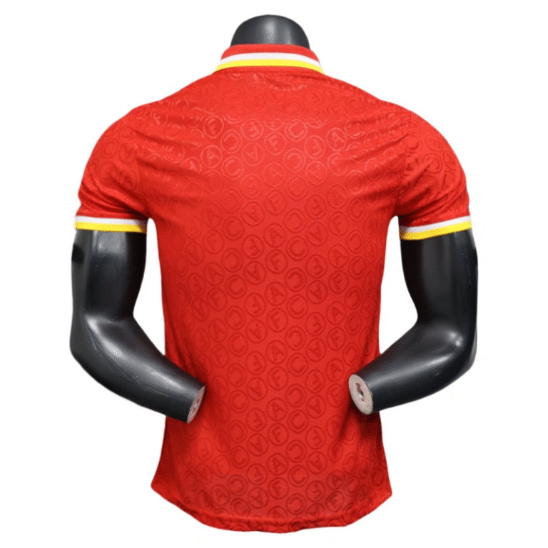 Arsenal-2025-26-Away-Adidas-Player-Jersey