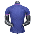 Arsenal-2025-26-Away-Adidas-Player-Jersey