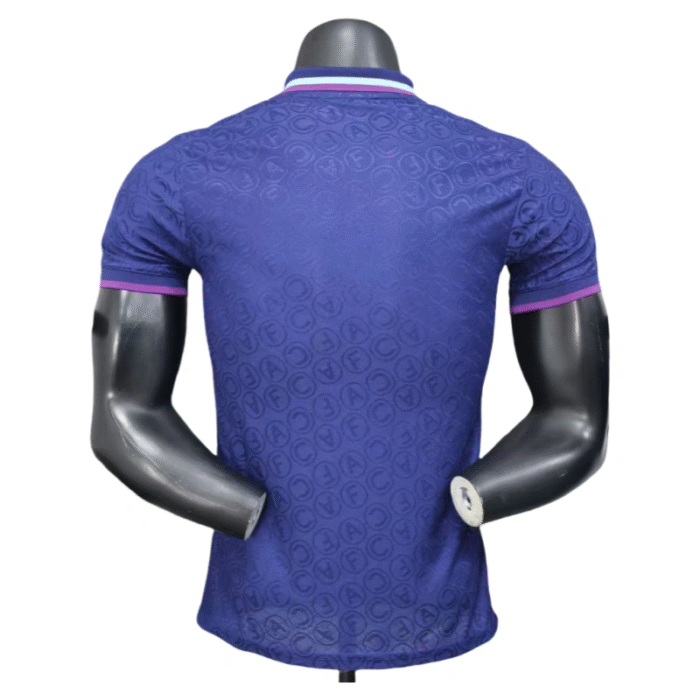Arsenal-2025-26-Away-Adidas-Player-Jersey