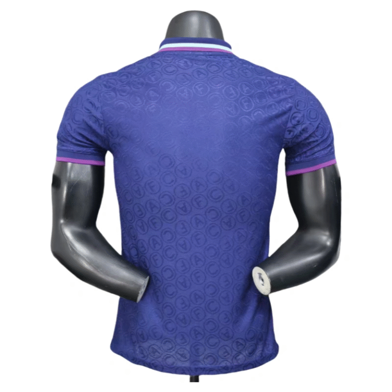 Arsenal-2025-26-Away-Adidas-Player-Jersey