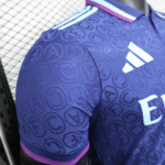 Arsenal-2025-26-Goalkeeper-Home-Adidas-Player-Jersey