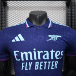 Arsenal-2025-26-Goalkeeper-Third-Adidas-Player-Jersey