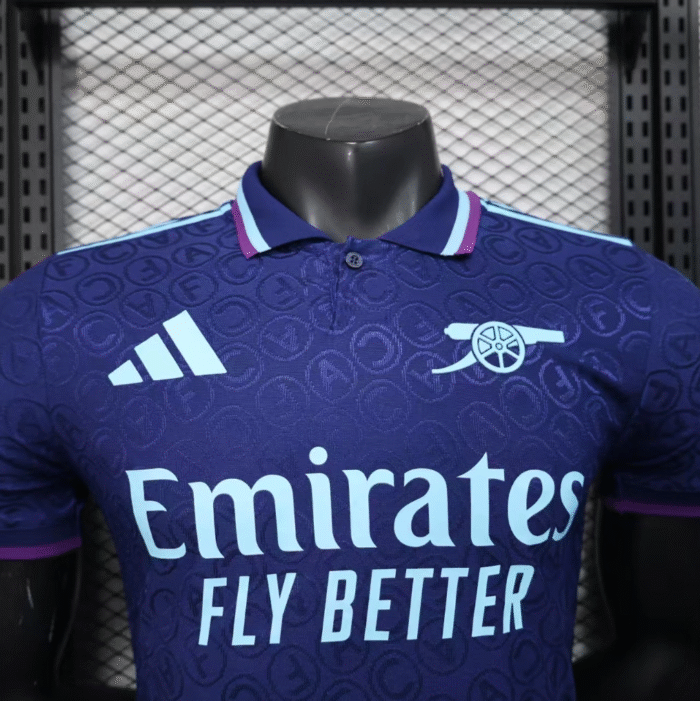 Arsenal-2025-26-Goalkeeper-Third-Adidas-Player-Jersey