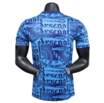 Arsenal-2025-26-Home-Adidas-Player