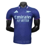 Arsenal-2025-26-Home-Adidas-Player-Jersey