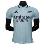 Arsenal-2025-26-Home-Player