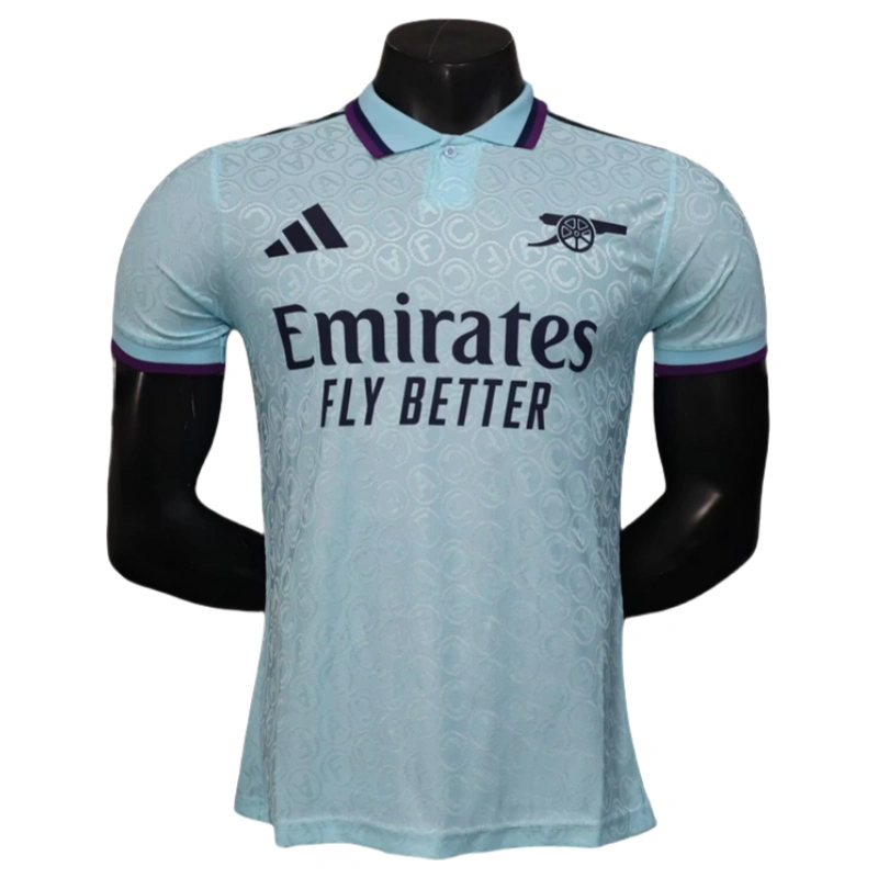 Arsenal-2025-26-Home-Player