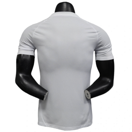 Arsenal-2025-26-Home-Player