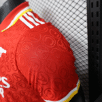 Arsenal-2025-26-Polo-Adidas-Player-Jersey