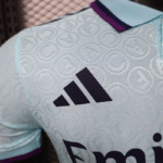 Arsenal-2025-26-Polo-Player