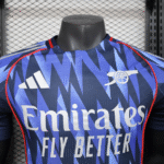 Arsenal-2025-26-Special-Edition-Adidas-Player