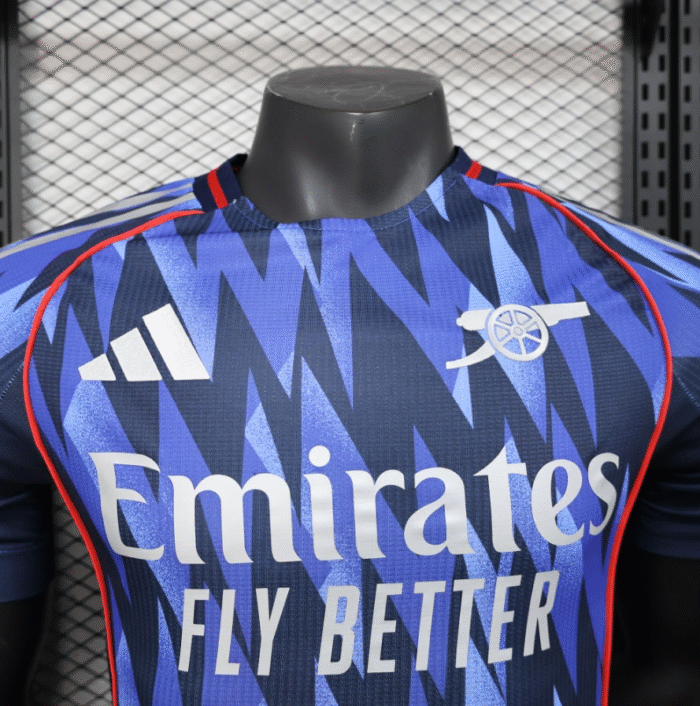 Arsenal-2025-26-Special-Edition-Adidas-Player
