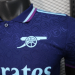 Arsenal-2025-26-Special-Edition-Adidas-Player-Jersey