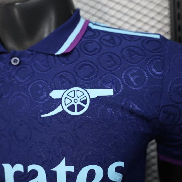 Arsenal-2025-26-Special-Edition-Adidas-Player-Jersey
