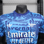 Arsenal-2025-26-Special-Edition-Adidas-Player-Jersey