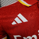 Arsenal-2025-26-Special-Edition-Adidas-Player-Jersey
