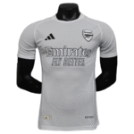 Arsenal-2025-26-Special-Edition-Player