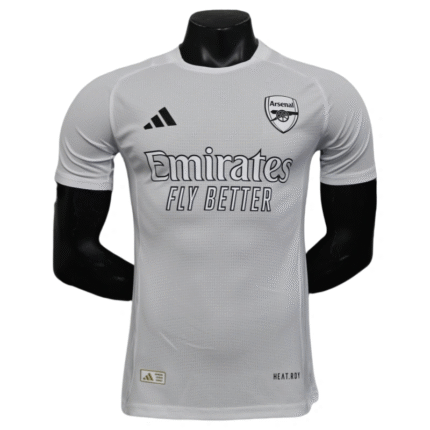Arsenal-2025-26-Special-Edition-Player
