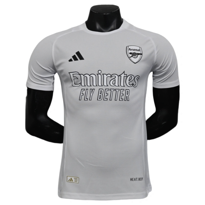 Arsenal-2025-26-Special-Edition-Player