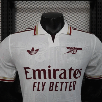 Arsenal-2025-26-Third-Away