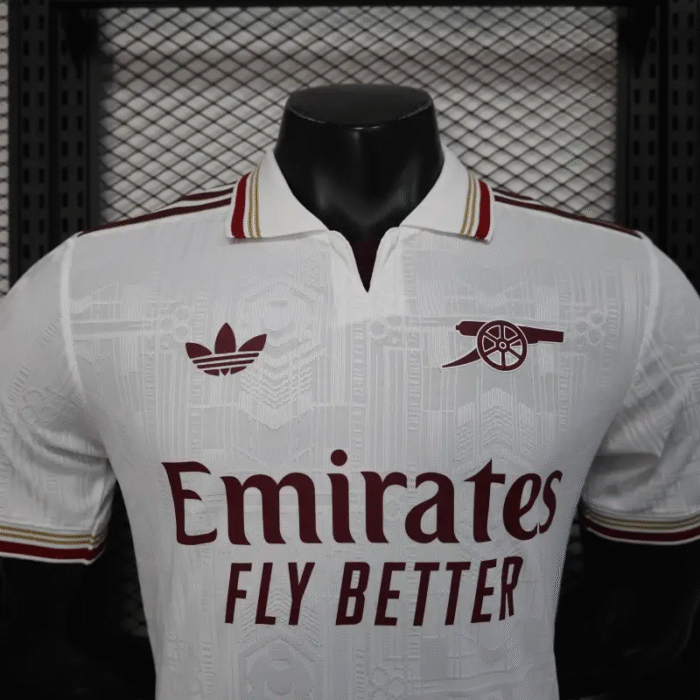 Arsenal-2025-26-Third-Away