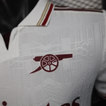 Arsenal-2025-26-Third-Away-Player