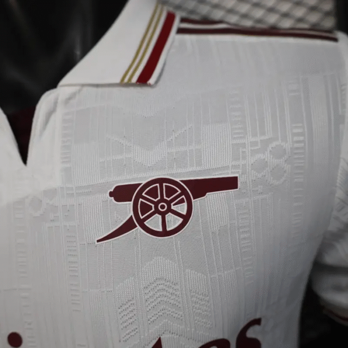 Arsenal-2025-26-Third-Away-Player