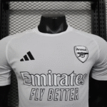 Arsenal-2025-26-Training-Player