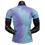Arsenal-24-25-Away-Adidas-Player-Jersey