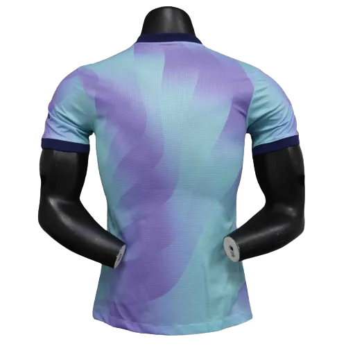 Arsenal-24-25-Away-Adidas-Player-Jersey