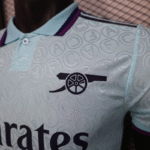 Arsenal-25-26-Polo-Shirt-Player