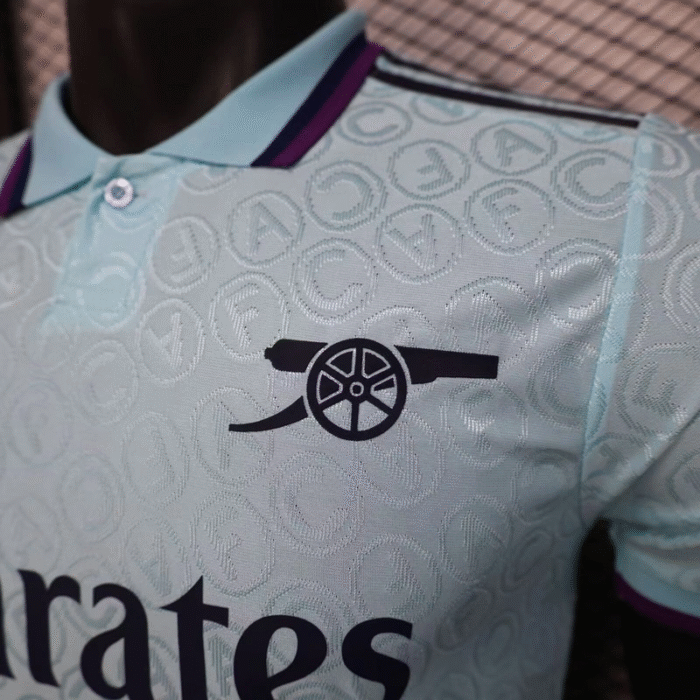 Arsenal-25-26-Polo-Shirt-Player