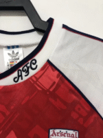Arsenal-90-92-Retro-Home-Jersey