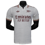 Arsenal-Third-Away-Shirt-Football-Jersey-Player-Version-2025-2026