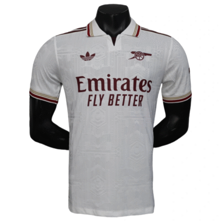 Arsenal-Third-Away-Shirt-Football-Jersey-Player-Version-2025-2026